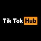 TIKTOK HUB | видео