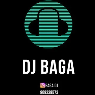 Dj Baga - Music