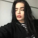 Seka You 18+