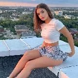 W.bery слив OnlyFans