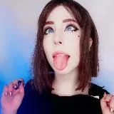 ЛАДОСТЬ(18+)