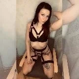 __햒햆행햆햒햊햏햚햑햎햊