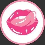 NudoStar | (Сливы блогерш)