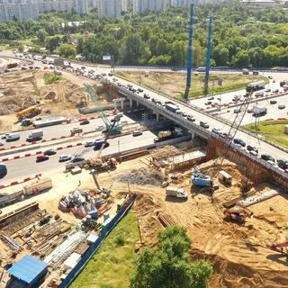 퐤퐨퐬퐡_퐦퐚퐫퐢퐮퐬 퐜퐡퐚퐧퐧퐞퐥
