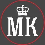 МК Мужской канал