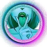 Hentai-Union Хентай-Унион