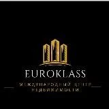 Международный Центр Недвижимости «EUROKLASS»