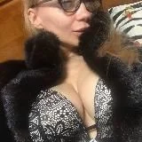 Лола