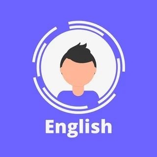 Learn English, code better 