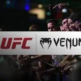 UFC | MMA