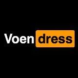 Voendress - кыргыз видео 18+