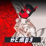 S E M P I