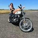 InkedKathy Video channel