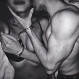 Sex Gif