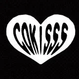 Cokisss Hard