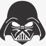 Dark Side Production