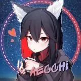 AECCHI | Этти | Аниме