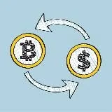 Crypto Arbitrage Hunters