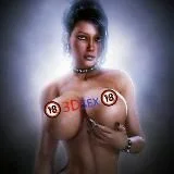 3DSEX