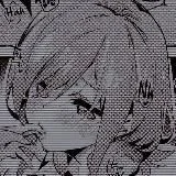﴾﴿ Переходник l Traps Religion ♰