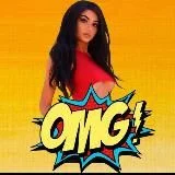OMG™ 18+