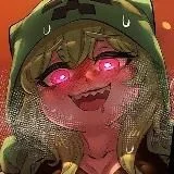 MinecraftHub 18+| rule 34