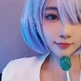 极品高颜集中营