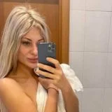 Юля Ёлочка слив и не только
