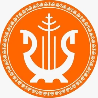 DDN_Yakutia