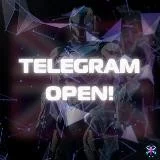 ᴛʜᴇ 헕헥헜헧헦헧헢헣™