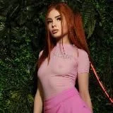 Huliduli rulit