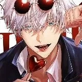 VIP ASMR