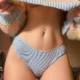 Girls69