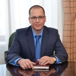 Дмитрий Ажичаков