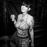 Sasii privat