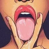 Oral Heaven