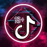 Clube TikTok +18