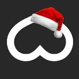 UZPOPKA.COM