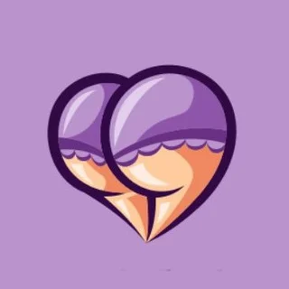 PornLust