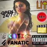 ExoticFanatic