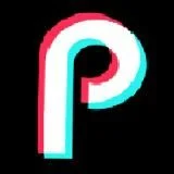 Porn TikTok