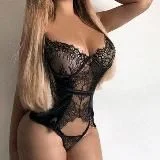 HOME VIDEO 18+