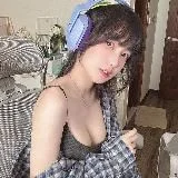 良家少妇集中营