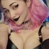 Sueniverse