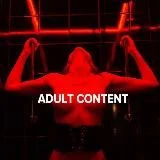 strcontent