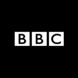 BBC PORN