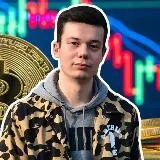Київська афіша