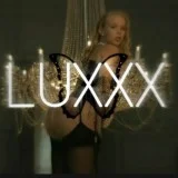 LUXXX