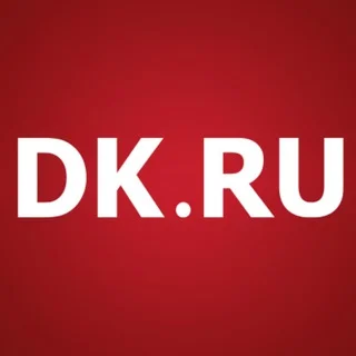 Деловой квартал | DK.RU