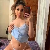 Trans OnlyFans and Ladyboy Heaven